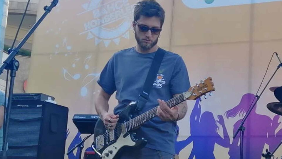 "Bunu planlamam mümkün değil"