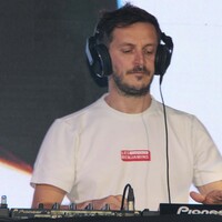 "Kendilerine çekidüzen vermeliler"