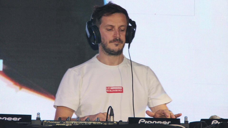 "Kendilerine çekidüzen vermeliler"