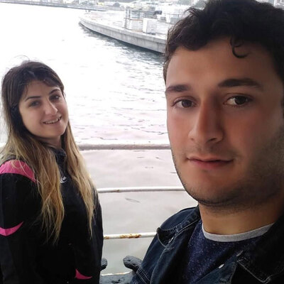 Beğenilmeyen hediye katliamı!