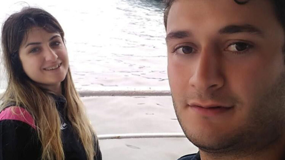 Beğenilmeyen hediye katliamı!