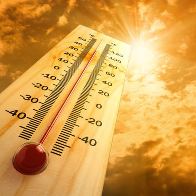 İşte 5 günlük hava durumu