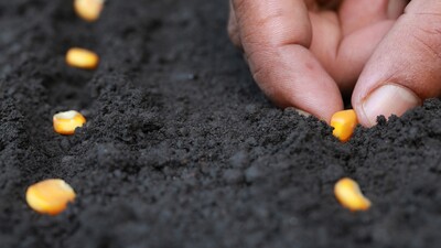 "Bayramdan önce destek ödemesi büyük katkı sağlar"