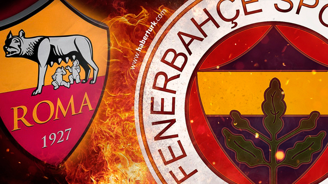 Fenerbahçe'den son dakika transfer haberleri!
