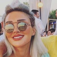 Tüp bebek tedavisinin sonuna geldi