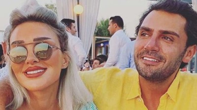 Tüp bebek tedavisinin sonuna geldi