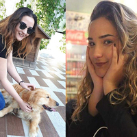 Makas dehşetinin kurbanı oldu! 4 kişiye can verdi