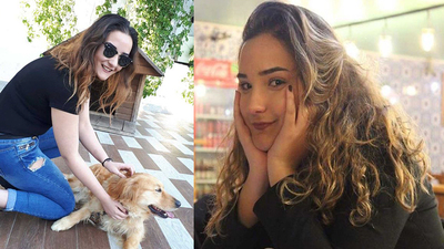 Makas dehşetinin kurbanı oldu! 4 kişiye can verdi