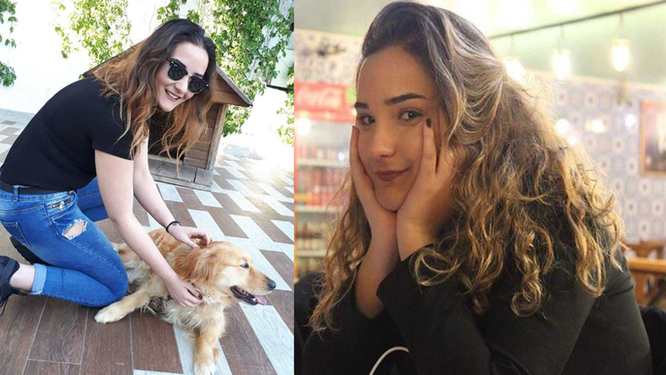 Makas dehşetinin kurbanı oldu! 4 kişiye can verdi