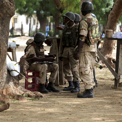 Cenaze dönüşü katliam: En az 65 ölü