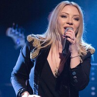 Festival rekortmeni Ece!