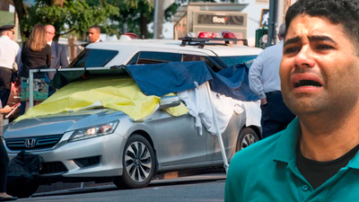İkizleri otomobilde unuttu! Cinayetle yargılanacak