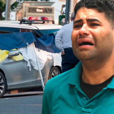 İkizleri otomobilde unuttu! Cinayetle yargılanacak