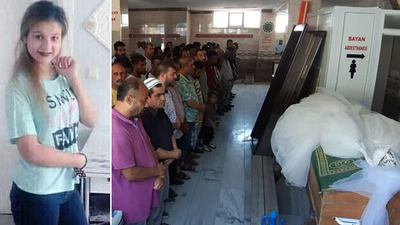 Kahreden olay! Baş ağrısı şikayeti ölümle bitti!