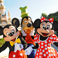 CEO milyonlar kazanıyor, çalışanları çöpten besleniyor