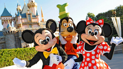 CEO milyonlar kazanıyor, çalışanları çöpten besleniyor