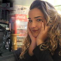 Makasçı katil zanlısı yakalandı!