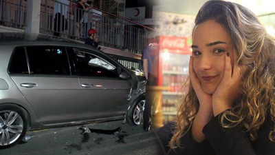 Makasçı katil zanlısı yakalandı!