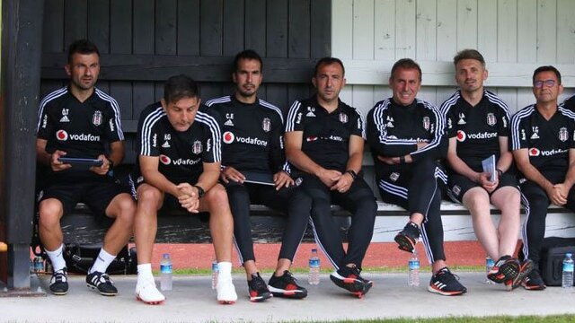 Orhan Ak'tan açıklama