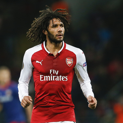 Ünlü futbolcunun evinde cansız beden bulundu!