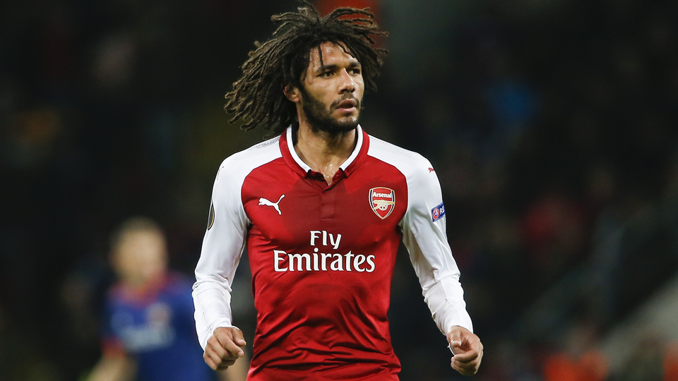 Ünlü futbolcunun evinde cansız beden bulundu!