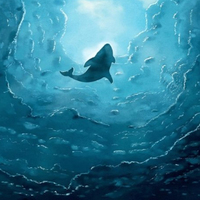 Mavi Balina ölümlerinin önüne nasıl geçilecek?