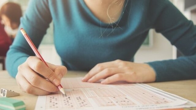 DGS tercih kılavuzu 2019 ne zaman yayınlanacak?