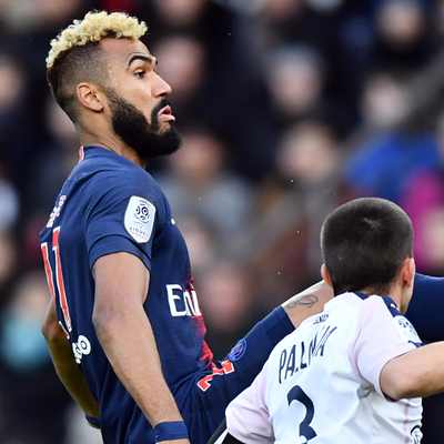 İşte Fenerbahçe'nin ilk hedefi