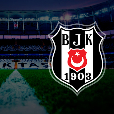 Beşiktaş geri sayıma geçti!