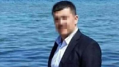 İğrenç olay! Soyunma kabininde büyük şok!