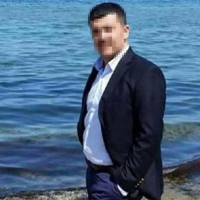 İğrenç olay! Soyunma kabininde büyük şok!