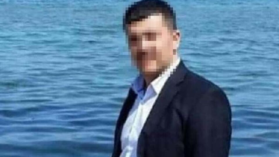 İğrenç olay! Soyunma kabininde büyük şok!