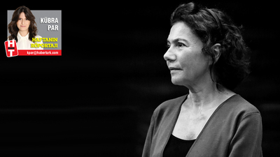 Ayşe Buğra: Silivri'yi kötü bir yer olarak hatırlamayacağım