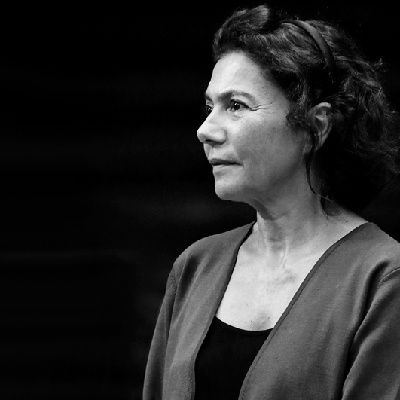 Ayşe Buğra: Silivri'yi kötü bir yer olarak hatırlamayacağım