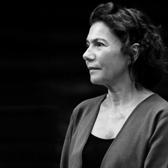 Ayşe Buğra: Silivri'yi kötü bir yer olarak hatırlamayacağım