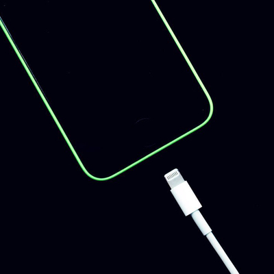 Ne iPhone ne Samsung ne de Huawei geçebildi!