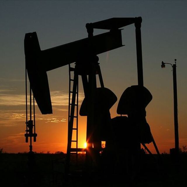 Irak'ta petrol kuyularına DEAŞ saldırısı