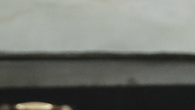 Trump'tan Fransız şarabı vergisi tehdidi