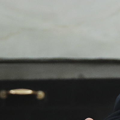 Trump'tan Fransız şarabı vergisi tehdidi