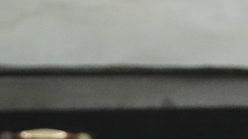 Trump'tan Fransız şarabı vergisi tehdidi