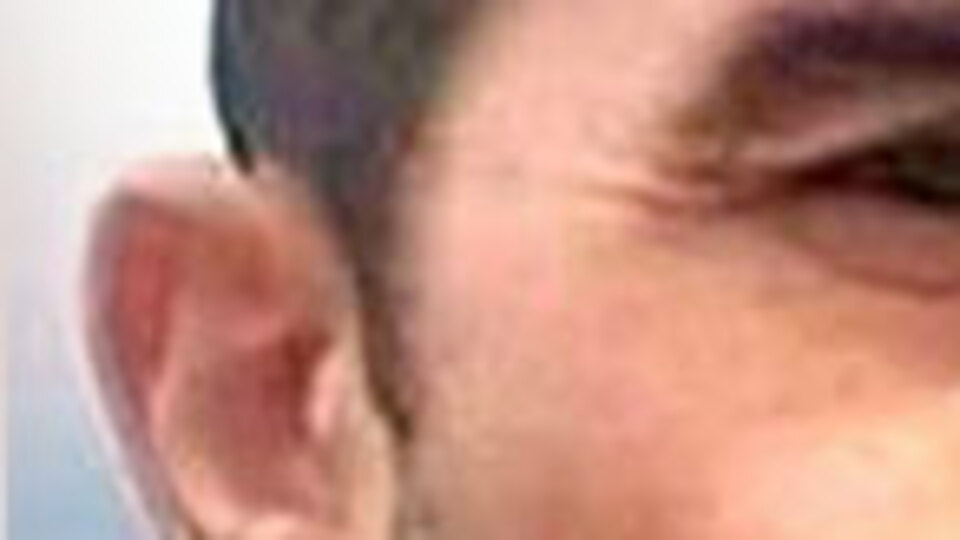 Belediye işçisinin feci ölümü