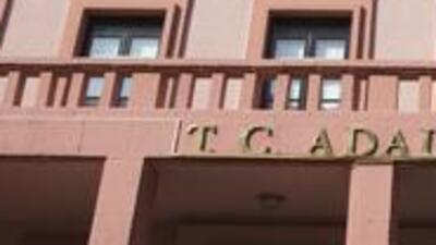 Af yasasında son durum ne?