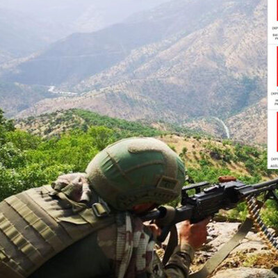 Listeden 175 milyon TL eksildi! İşte son durum...