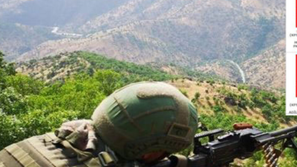 Listeden 175 milyon TL eksildi! İşte son durum...