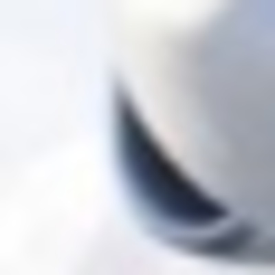 Pilot, yakıt parası bitince yolculardan para istedi