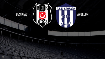 Kartal'dan sessiz prova