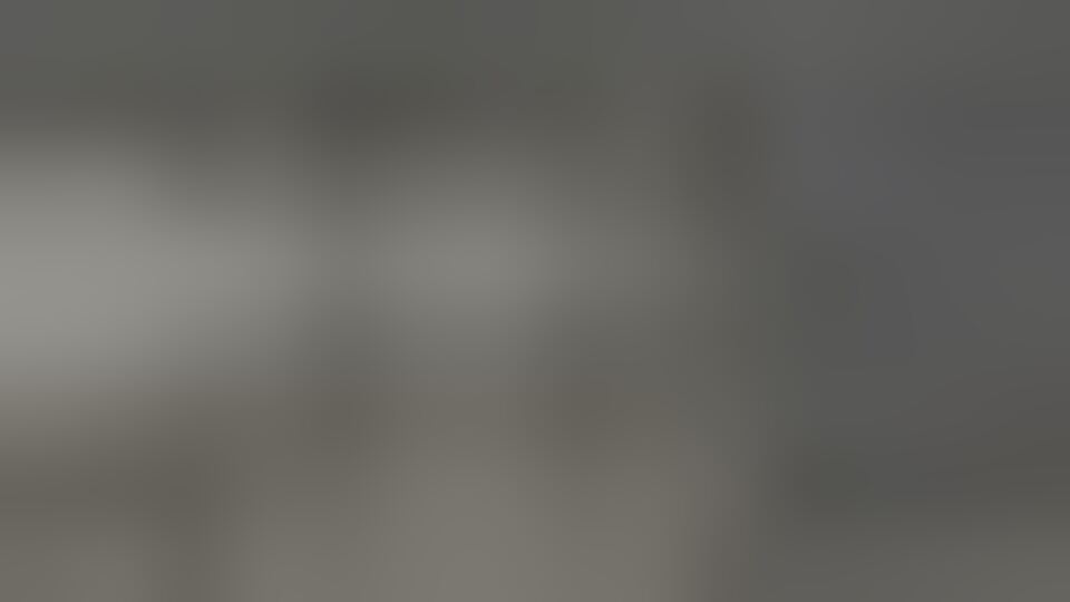 İdlib'deki hava saldırılarında 15 sivil öldü