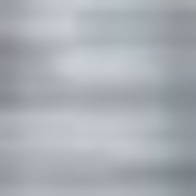 Almanya'da raylara itilen anne kurtuldu, çocuğu öldü