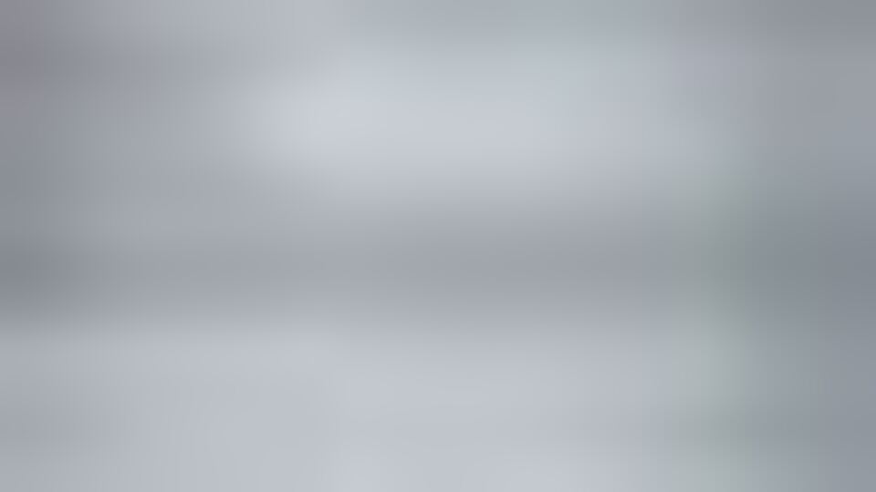 Almanya'da raylara itilen anne kurtuldu, çocuğu öldü