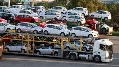 MTV son ödeme tarihi ne zaman?